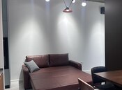 İcarəyə verilir 2 otaqlı yeni tikili 60 m², Sea Breeze q., photo 4 from 8