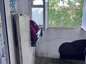 Продаётся 1-комн. вторичка 40 м², м. Нефтчиляр, photo 8 from 8
