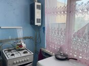 Продаётся 1-комн. вторичка 40 м², м. Нефтчиляр, photo 5 from 8