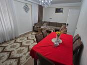 Satılır 2 otaqlı yeni tikili 96 m², İnşaatçılar m., photo 3 from 8