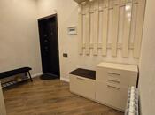 Satılır 2 otaqlı yeni tikili 96 m², İnşaatçılar m., photo 8 from 8