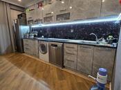 Satılır 2 otaqlı yeni tikili 96 m², İnşaatçılar m., photo 7 from 8