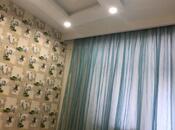 Продаётся 3-комн. новостройка 109 м², пос. Ени Ясамал, photo 7 from 8