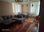Продаётся 3-комн. новостройка 109 м², пос. Ени Ясамал, photo 2 from 8