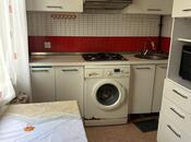 Продаётся 3-комн. вторичка 65 м², м. 20 января, photo 7 from 8