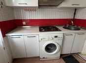 Продаётся 3-комн. вторичка 65 м², м. 20 января, photo 8 from 8