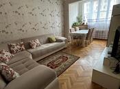 Продаётся 3-комн. вторичка 65 м², м. 20 января, photo 1 from 8