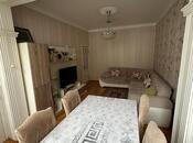 Продаётся 3-комн. вторичка 65 м², м. 20 января, photo 3 from 8