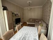 Продаётся 3-комн. вторичка 65 м², м. 20 января, photo 5 from 8