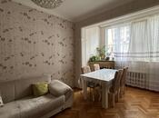 Продаётся 3-комн. вторичка 65 м², м. 20 января, photo 6 from 8