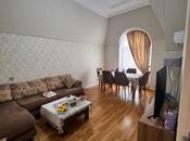 Satılır 2 otaqlı yeni tikili 57 m², photo 1 from 8
