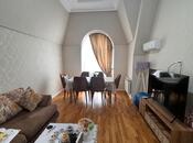 Satılır 2 otaqlı yeni tikili 57 m², photo 3 from 8