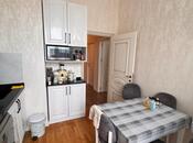Satılır 2 otaqlı yeni tikili 57 m², photo 4 from 8