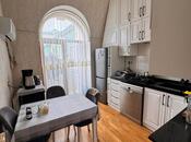 Satılır 2 otaqlı yeni tikili 57 m², photo 7 from 8