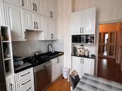 Satılır 2 otaqlı yeni tikili 57 m², photo 5 from 8