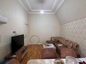 Satılır 2 otaqlı yeni tikili 57 m², photo 2 from 8