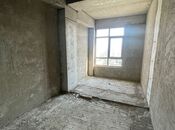Satılır 1 otaqlı yeni tikili 60 m², Memar Əcəmi m., photo 2 from 5