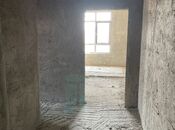 Satılır 1 otaqlı yeni tikili 60 m², Memar Əcəmi m., photo 4 from 5