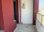 Satılır 1 otaqlı yeni tikili 60 m², Memar Əcəmi m., photo 5 from 5
