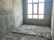 Satılır 1 otaqlı yeni tikili 60 m², Memar Əcəmi m., photo 3 from 5