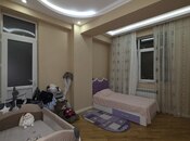 Продаётся 3-комн. новостройка 110 м², м. Кара Караев, photo 7 from 7