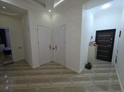 Продаётся 3-комн. новостройка 110 м², м. Кара Караев, photo 6 from 7