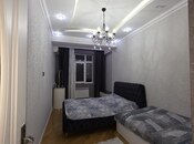 Продаётся 3-комн. новостройка 110 м², м. Кара Караев, photo 3 from 7