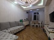 Продаётся 3-комн. новостройка 110 м², м. Кара Караев, photo 2 from 7