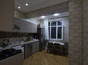 Продаётся 3-комн. новостройка 110 м², м. Кара Караев, photo 5 from 7