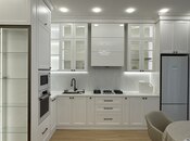 Satılır 2 otaqlı yeni tikili 93 m², Badamdar q., photo 5 from 8