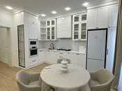 Satılır 2 otaqlı yeni tikili 93 m², Badamdar q., photo 2 from 8
