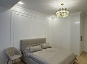 Satılır 2 otaqlı yeni tikili 93 m², Badamdar q., photo 7 from 8