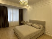 Satılır 2 otaqlı yeni tikili 93 m², Badamdar q., photo 8 from 8