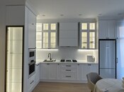 Satılır 2 otaqlı yeni tikili 93 m², Badamdar q., photo 6 from 8