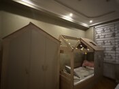 Satılır 3 otaqlı yeni tikili 125 m², Nizami m., photo 6 from 8