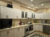 Satılır 3 otaqlı yeni tikili 125 m², Nizami m., photo 8 from 8