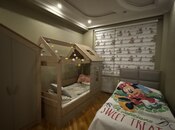 Satılır 3 otaqlı yeni tikili 125 m², Nizami m., photo 5 from 8