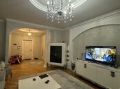 Satılır 3 otaqlı yeni tikili 125 m², Nizami m., photo 1 from 8