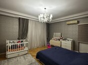 Satılır 3 otaqlı yeni tikili 125 m², Nizami m., photo 3 from 8