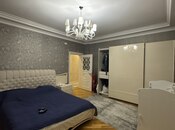 Satılır 3 otaqlı yeni tikili 125 m², Nizami m., photo 4 from 8
