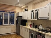 Satılır 3 otaqlı yeni tikili 125 m², Nizami m., photo 7 from 8