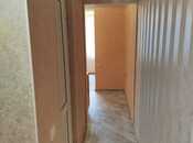Продаётся 2-комн. вторичка 60 м², пос. Ясамал, photo 6 from 8