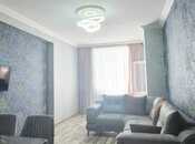 Satılır 2 otaqlı yeni tikili 60 m², photo 7 from 8
