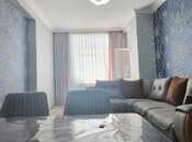Satılır 2 otaqlı yeni tikili 60 m², photo 6 from 8