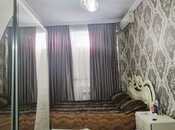 Satılır 2 otaqlı yeni tikili 60 m², photo 1 from 8