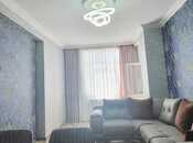 Satılır 2 otaqlı yeni tikili 60 m², photo 5 from 8