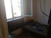 Сдаётся 2-комн. вторичка 45 м², м. Мемар Аджеми, photo 4 from 8