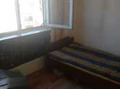 Сдаётся 2-комн. вторичка 45 м², м. Мемар Аджеми, photo 5 from 8