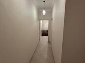 Сдаётся 2-комн. новостройка 50 м², photo 1 from 8