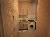 Сдаётся 2-комн. новостройка 50 м², photo 6 from 8